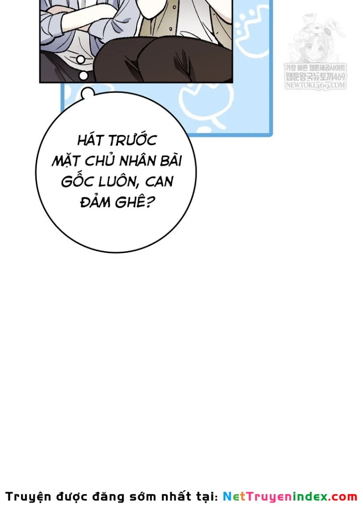 Tân Binh Triệu Đô Chapter 71 - 23