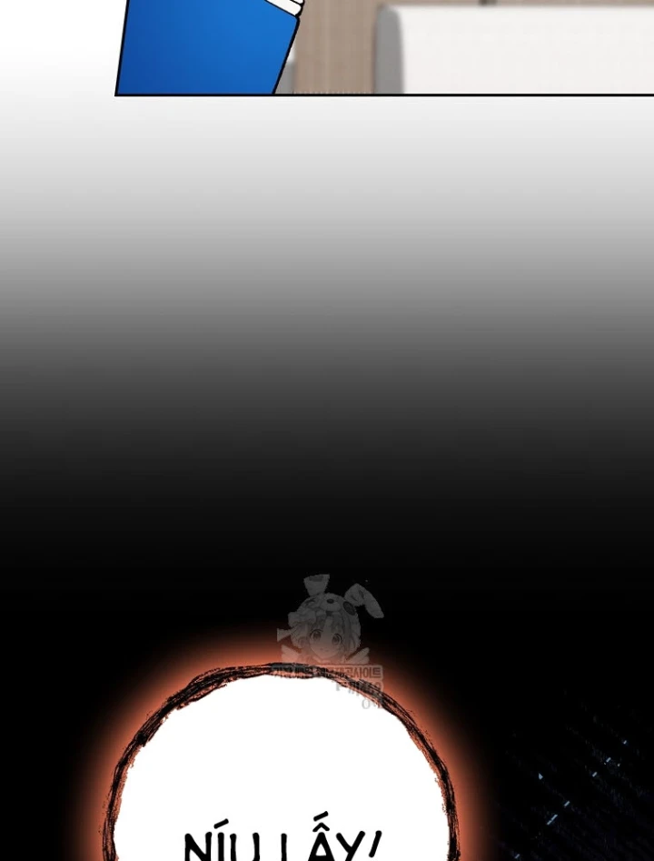 Tân Binh Triệu Đô Chapter 71 - 25