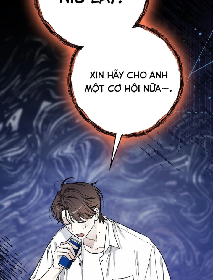 Tân Binh Triệu Đô Chapter 71 - 26