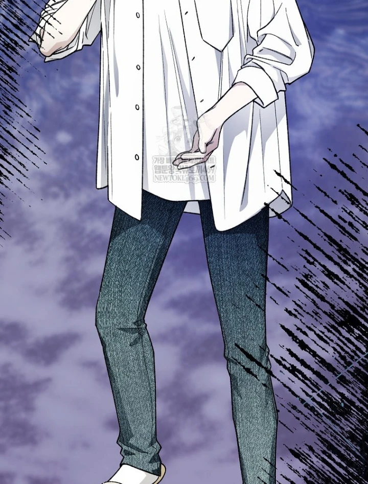 Tân Binh Triệu Đô Chapter 71 - 27