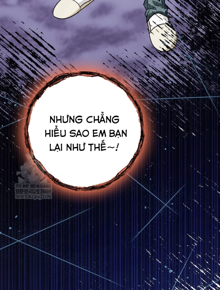 Tân Binh Triệu Đô Chapter 71 - 28