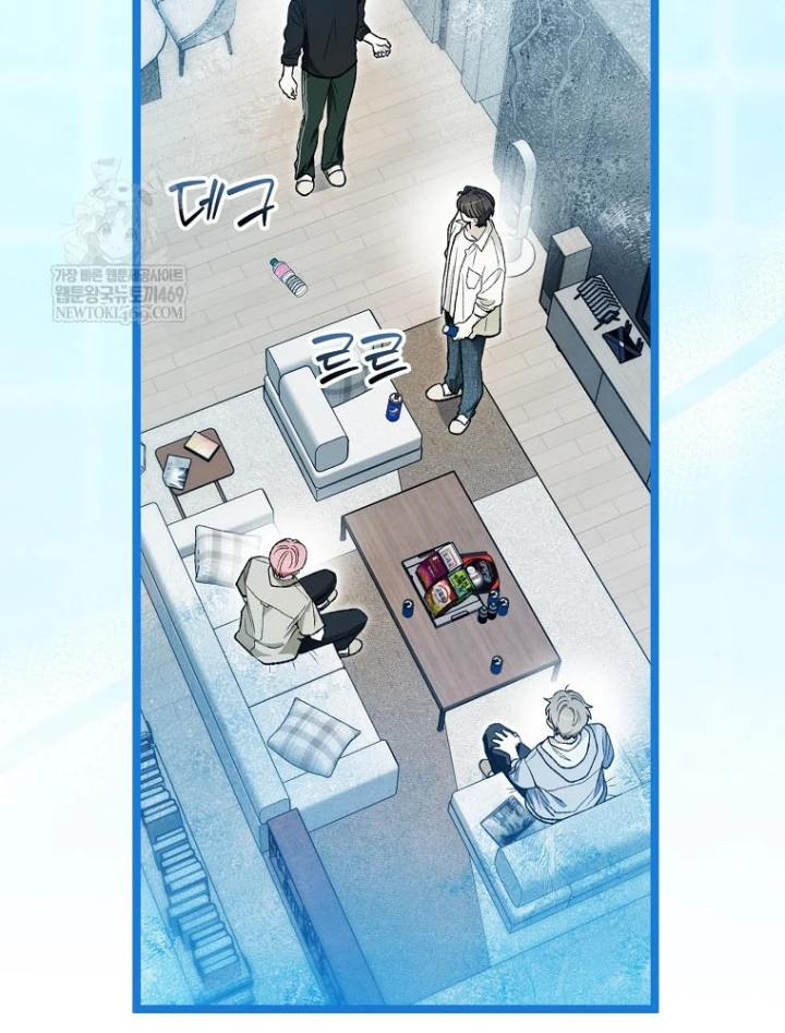 Tân Binh Triệu Đô Chapter 71 - 33