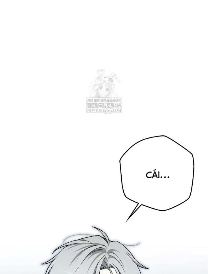 Tân Binh Triệu Đô Chapter 71 - 34