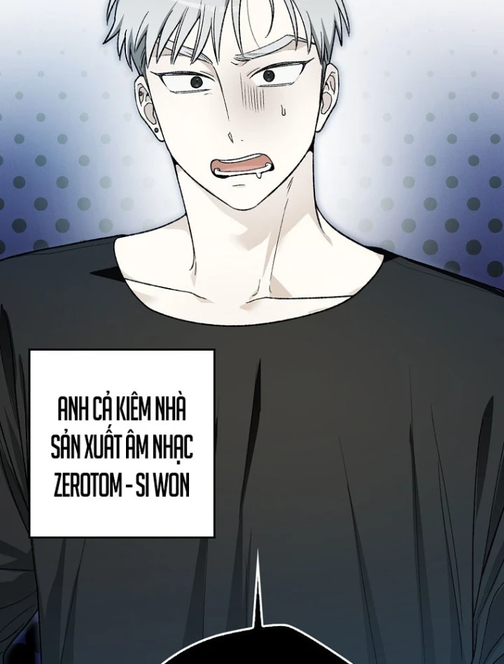 Tân Binh Triệu Đô Chapter 71 - 35