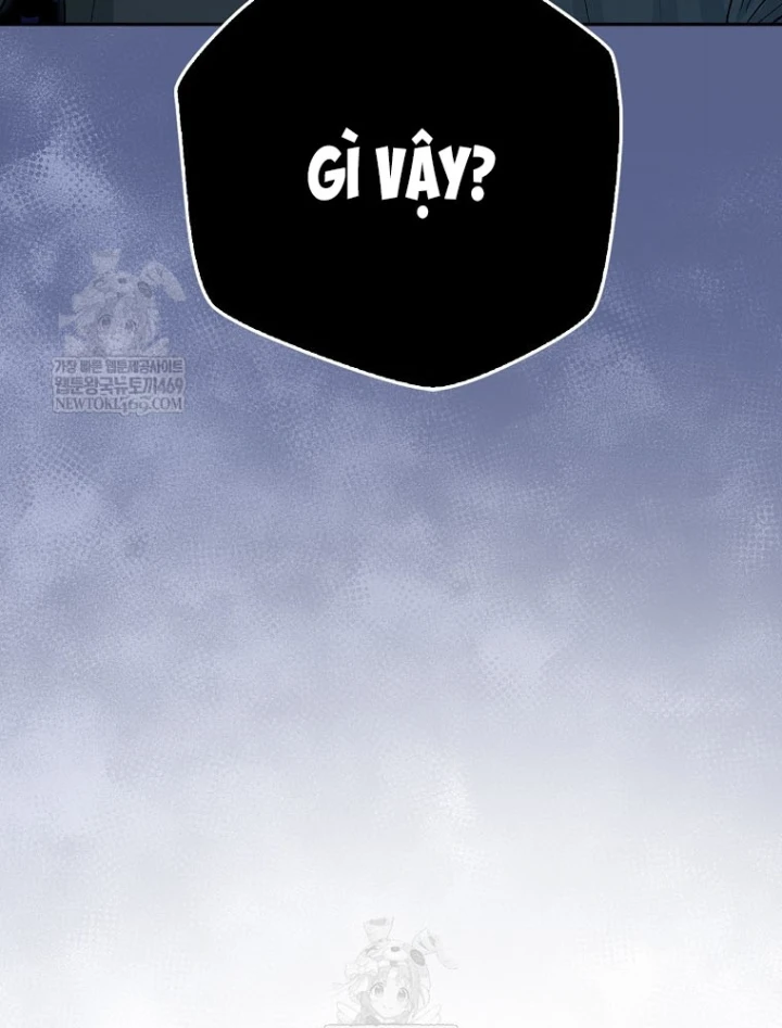 Tân Binh Triệu Đô Chapter 71 - 36