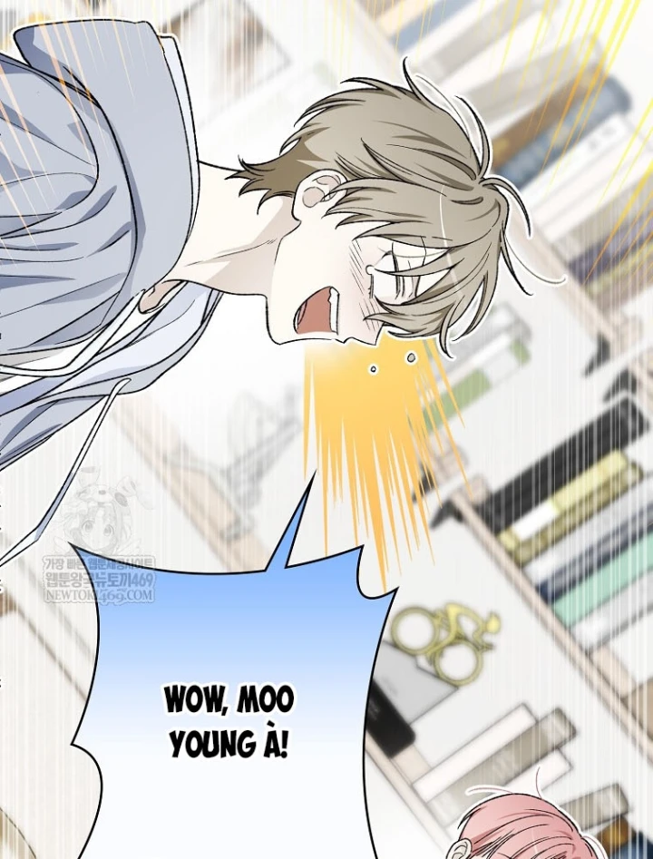 Tân Binh Triệu Đô Chapter 71 - 39