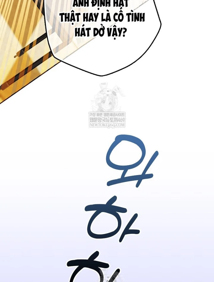 Tân Binh Triệu Đô Chapter 71 - 41