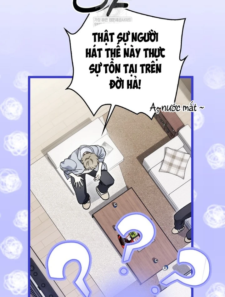 Tân Binh Triệu Đô Chapter 71 - 42