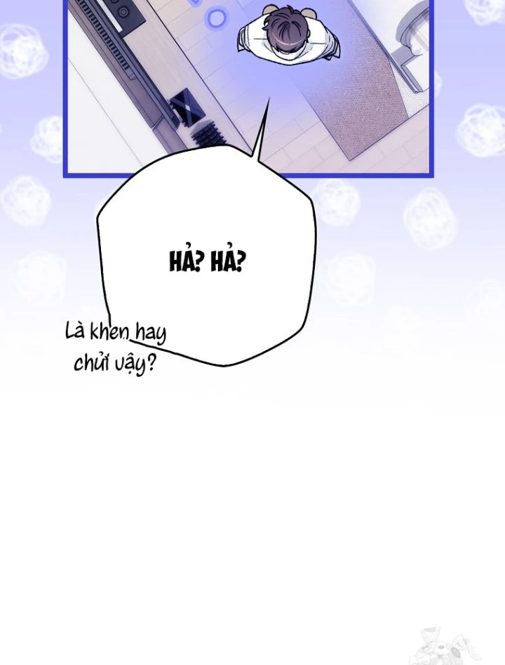 Tân Binh Triệu Đô Chapter 71 - 43