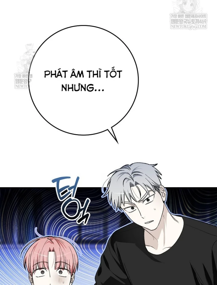 Tân Binh Triệu Đô Chapter 71 - 44