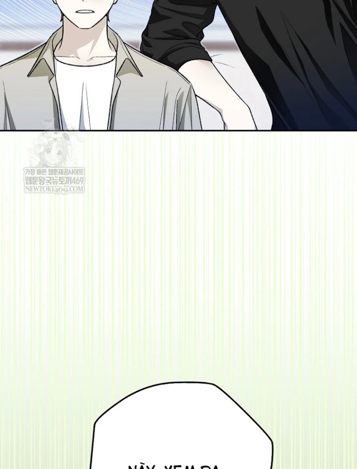 Tân Binh Triệu Đô Chapter 71 - 45