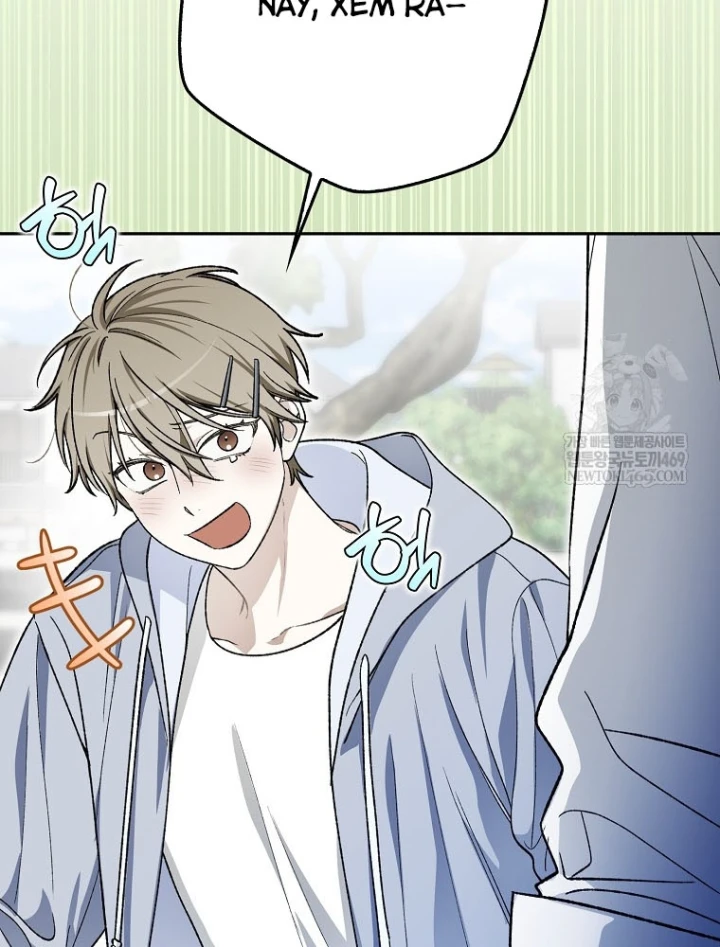 Tân Binh Triệu Đô Chapter 71 - 46