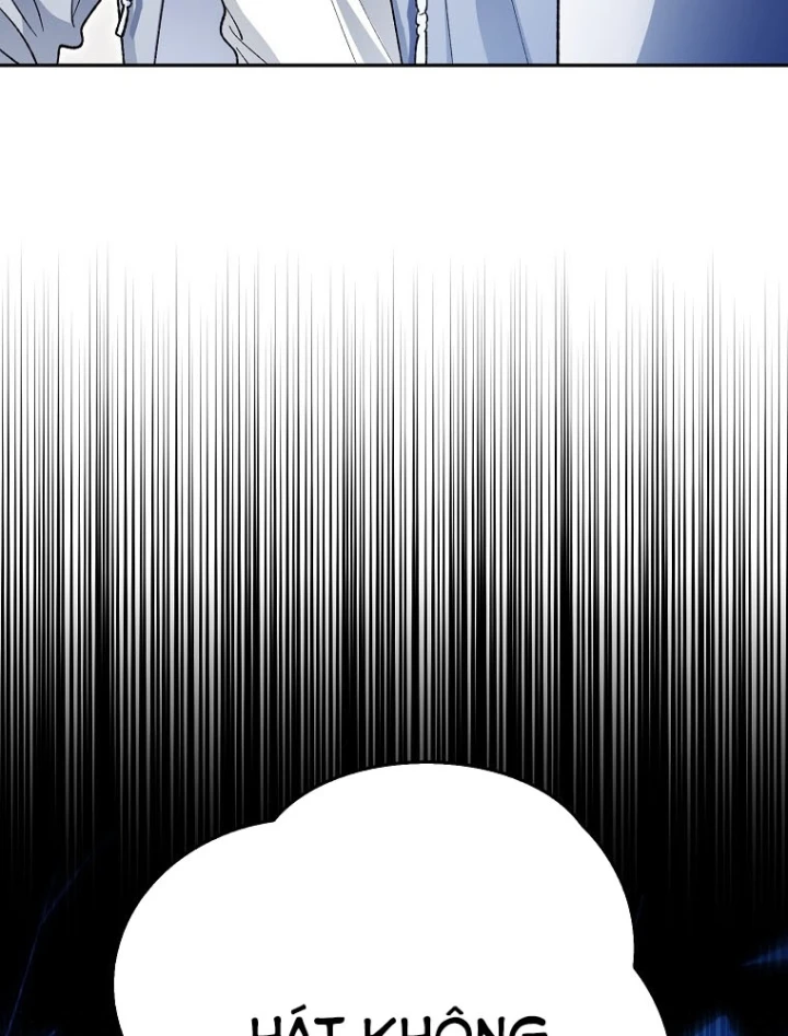 Tân Binh Triệu Đô Chapter 71 - 47