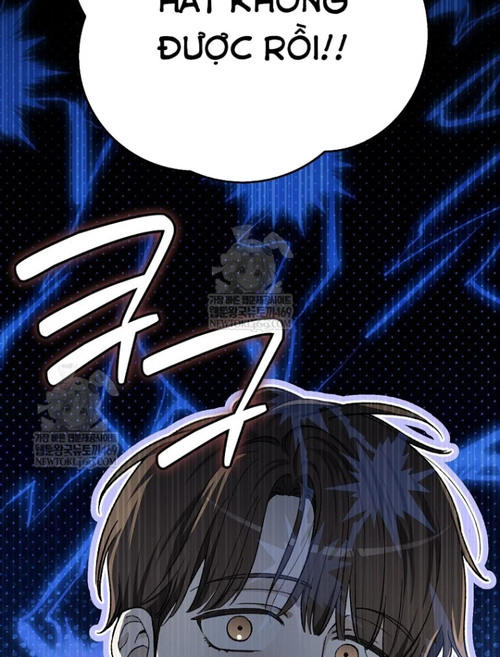 Tân Binh Triệu Đô Chapter 71 - 48