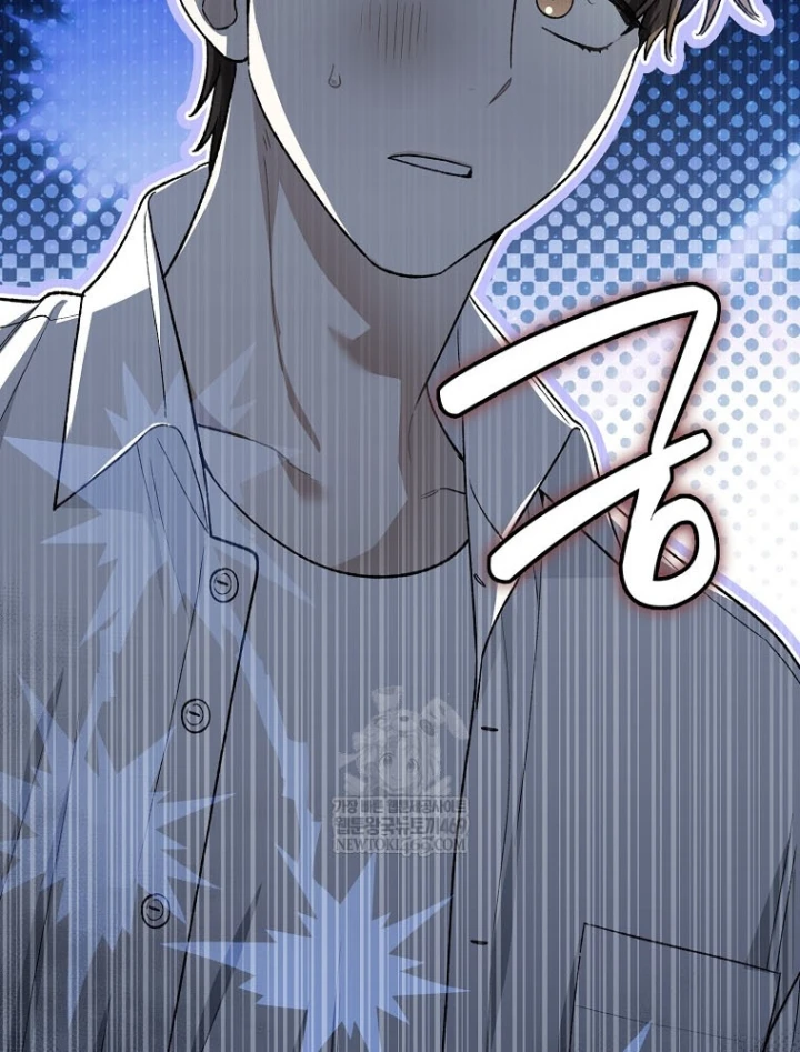 Tân Binh Triệu Đô Chapter 71 - 49