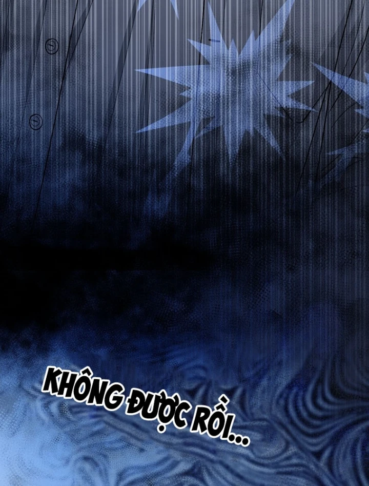 Tân Binh Triệu Đô Chapter 71 - 50