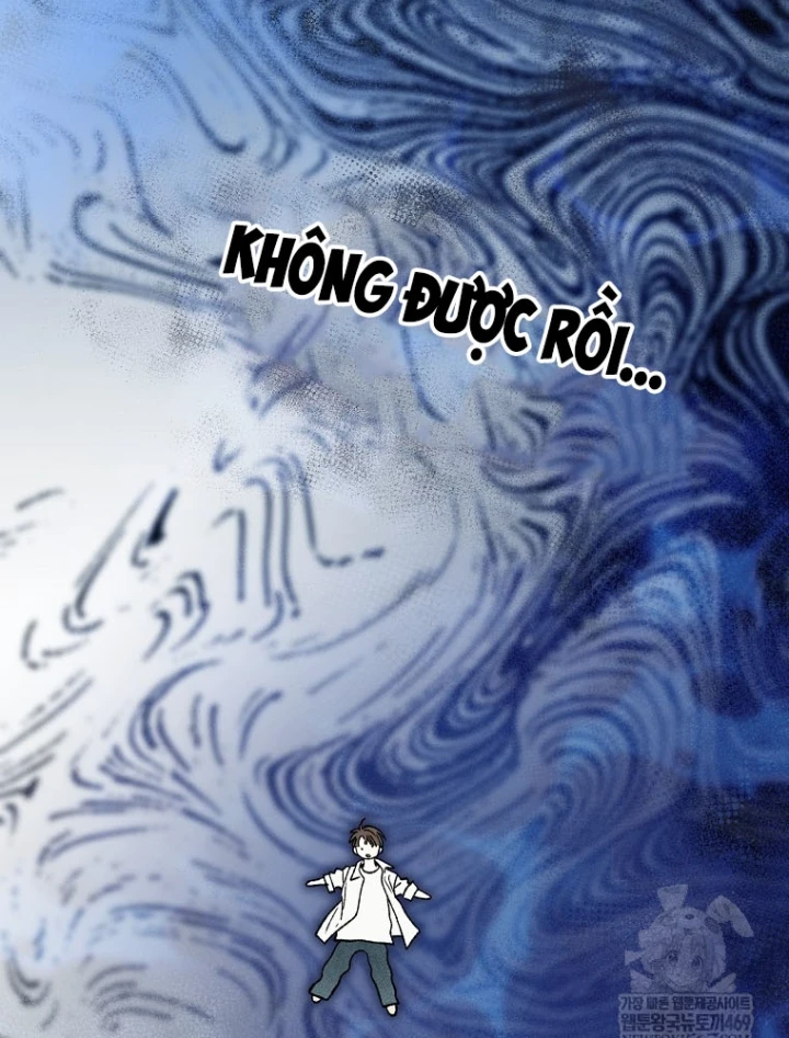 Tân Binh Triệu Đô Chapter 71 - 51