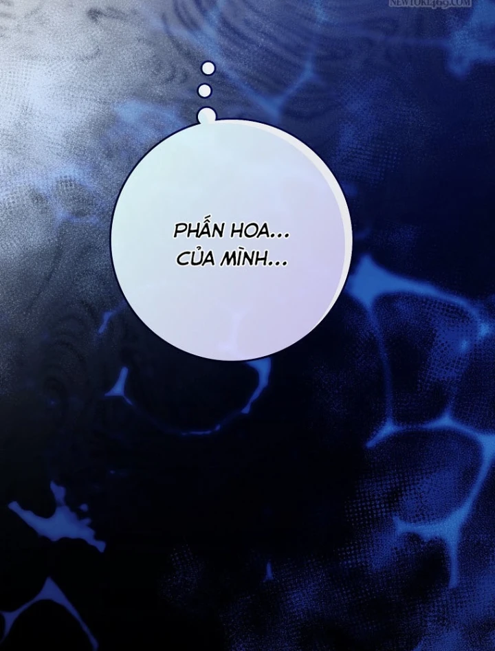 Tân Binh Triệu Đô Chapter 71 - 52