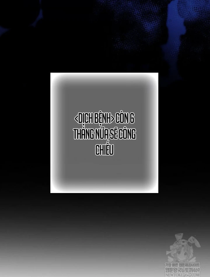 Tân Binh Triệu Đô Chapter 71 - 53