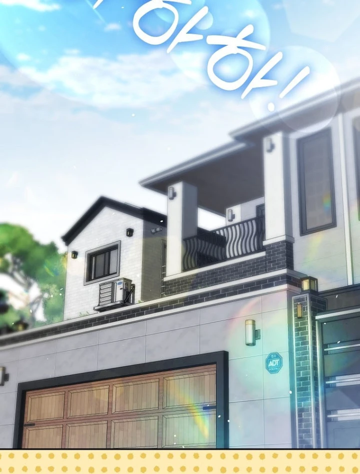 Tân Binh Triệu Đô Chapter 71 - 56