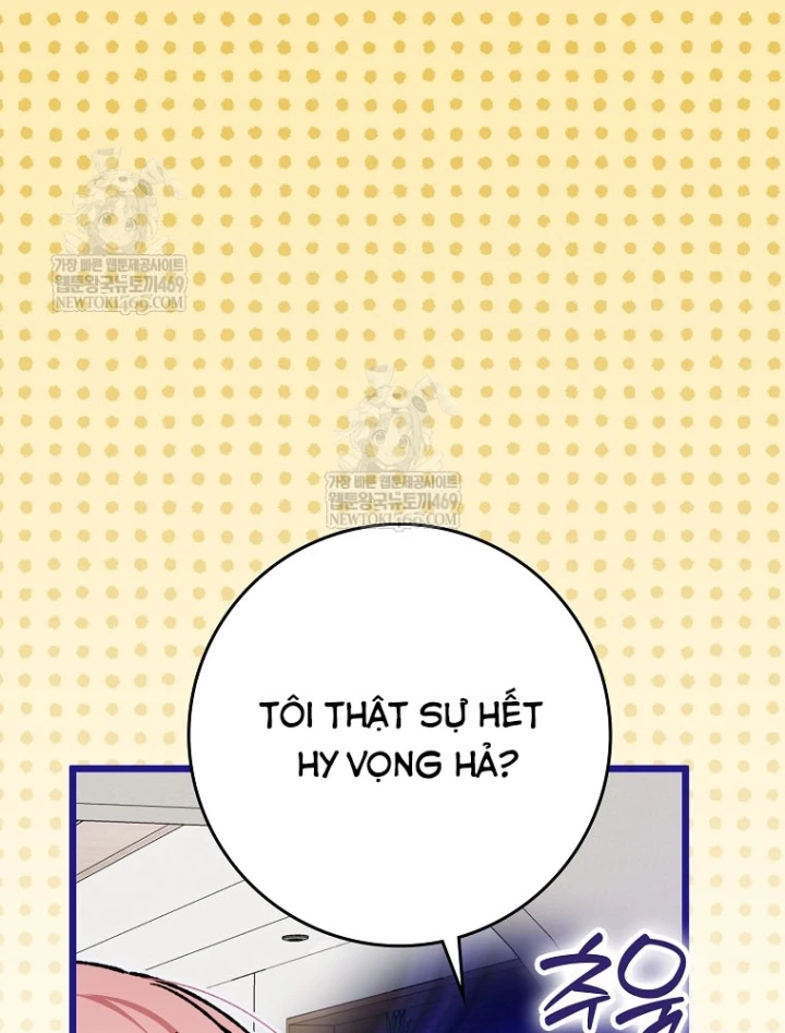 Tân Binh Triệu Đô Chapter 71 - 57