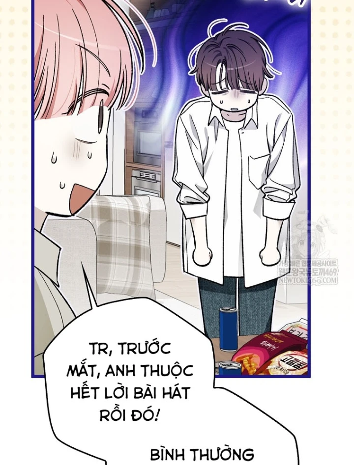 Tân Binh Triệu Đô Chapter 71 - 58