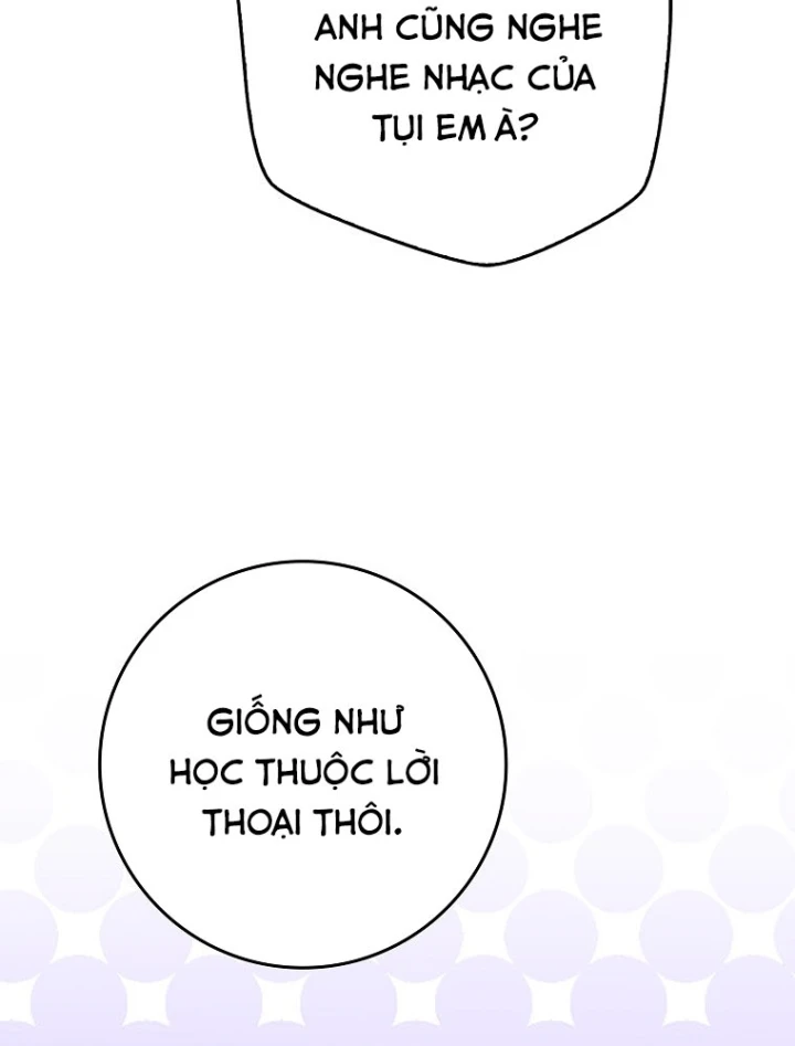 Tân Binh Triệu Đô Chapter 71 - 59