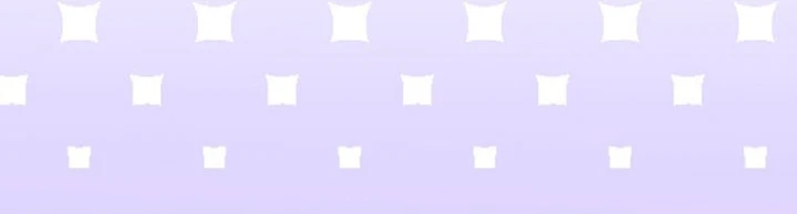 Tân Binh Triệu Đô Chapter 71 - 60