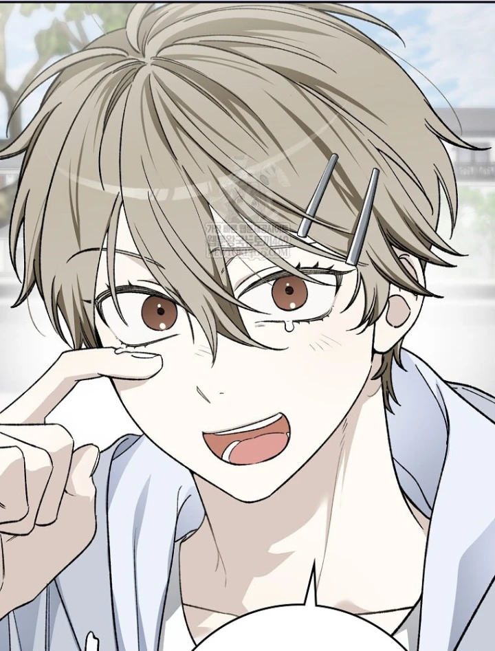 Tân Binh Triệu Đô Chapter 71 - 61