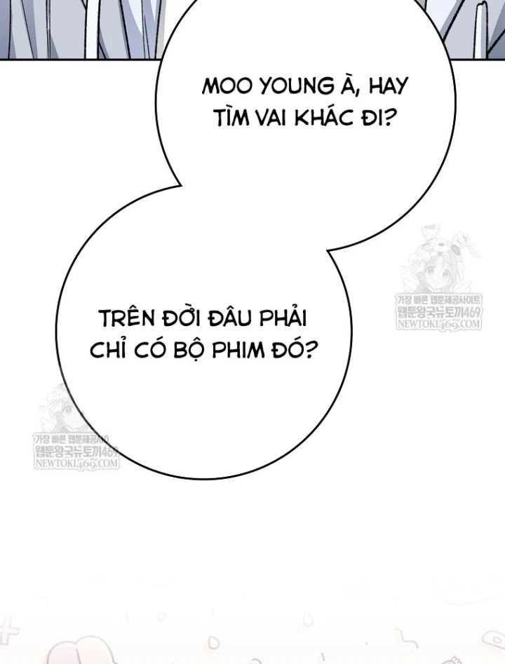 Tân Binh Triệu Đô Chapter 71 - 62