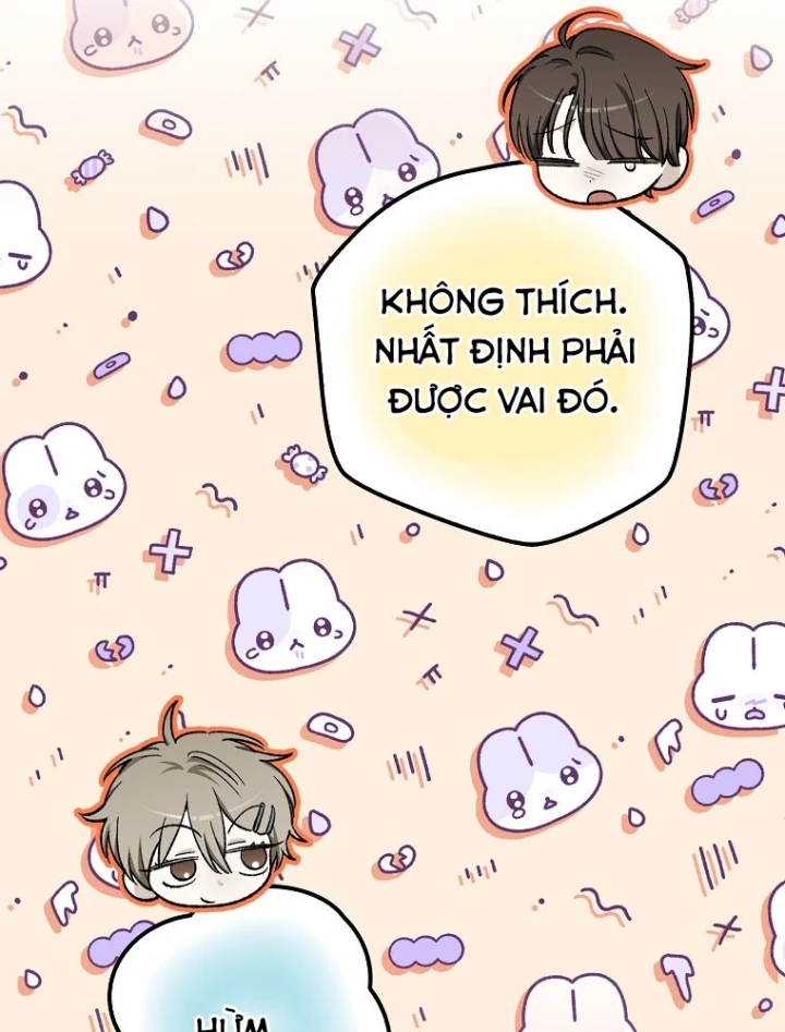 Tân Binh Triệu Đô Chapter 71 - 63