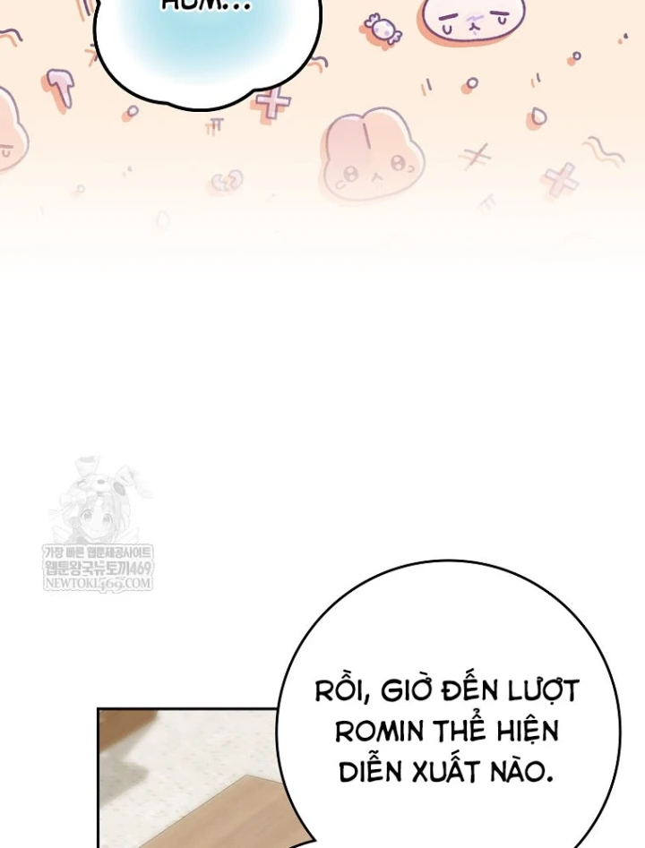 Tân Binh Triệu Đô Chapter 71 - 64