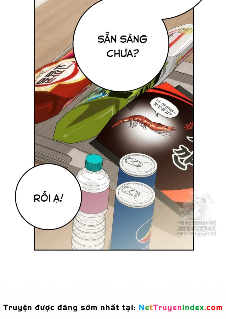 Tân Binh Triệu Đô Chapter 71 - 65