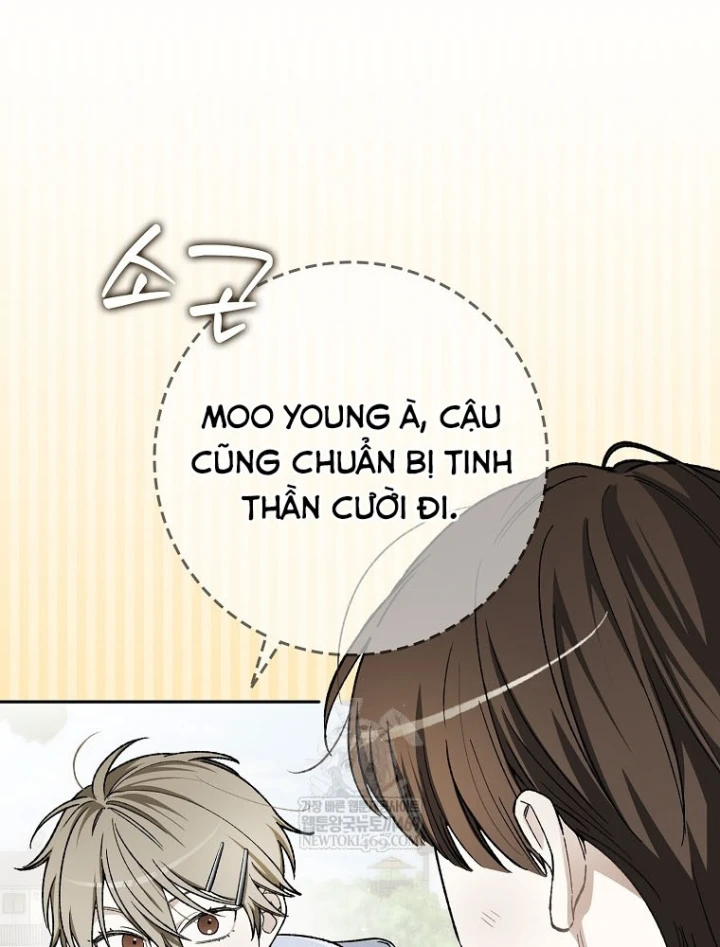 Tân Binh Triệu Đô Chapter 71 - 66