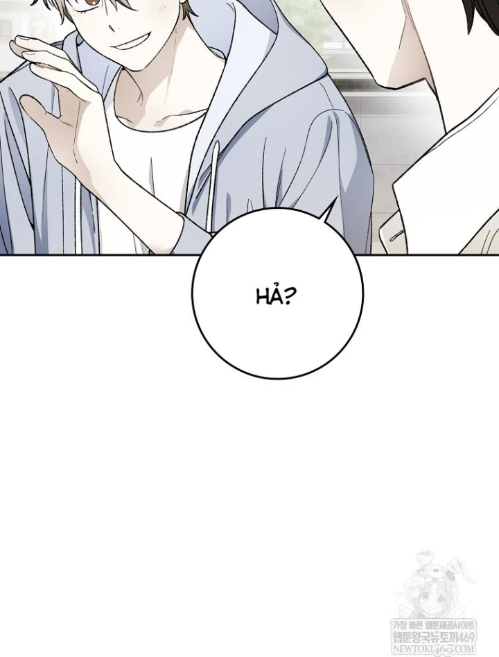 Tân Binh Triệu Đô Chapter 71 - 67