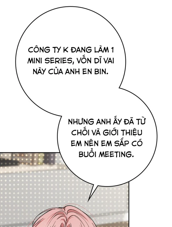 Tân Binh Triệu Đô Chapter 71 - 68