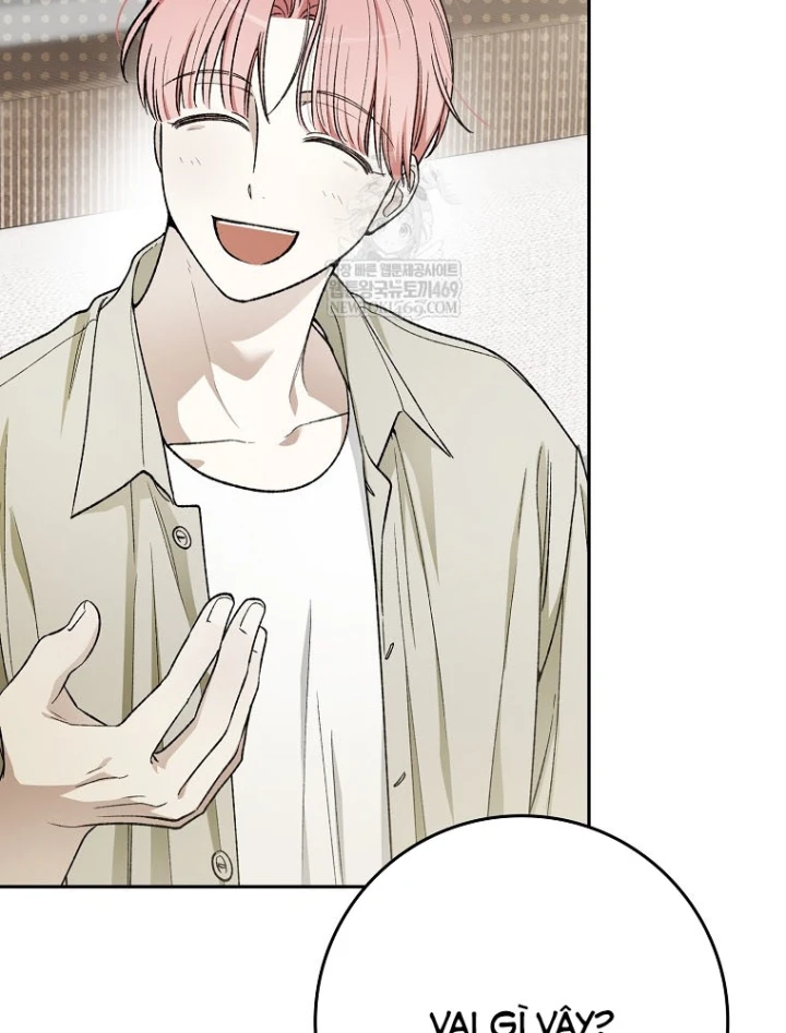 Tân Binh Triệu Đô Chapter 71 - 69