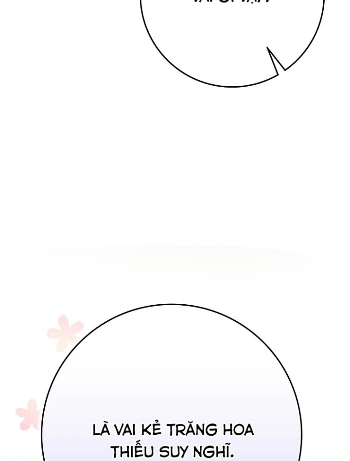 Tân Binh Triệu Đô Chapter 71 - 70