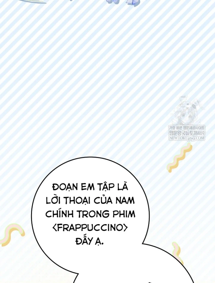 Tân Binh Triệu Đô Chapter 71 - 73