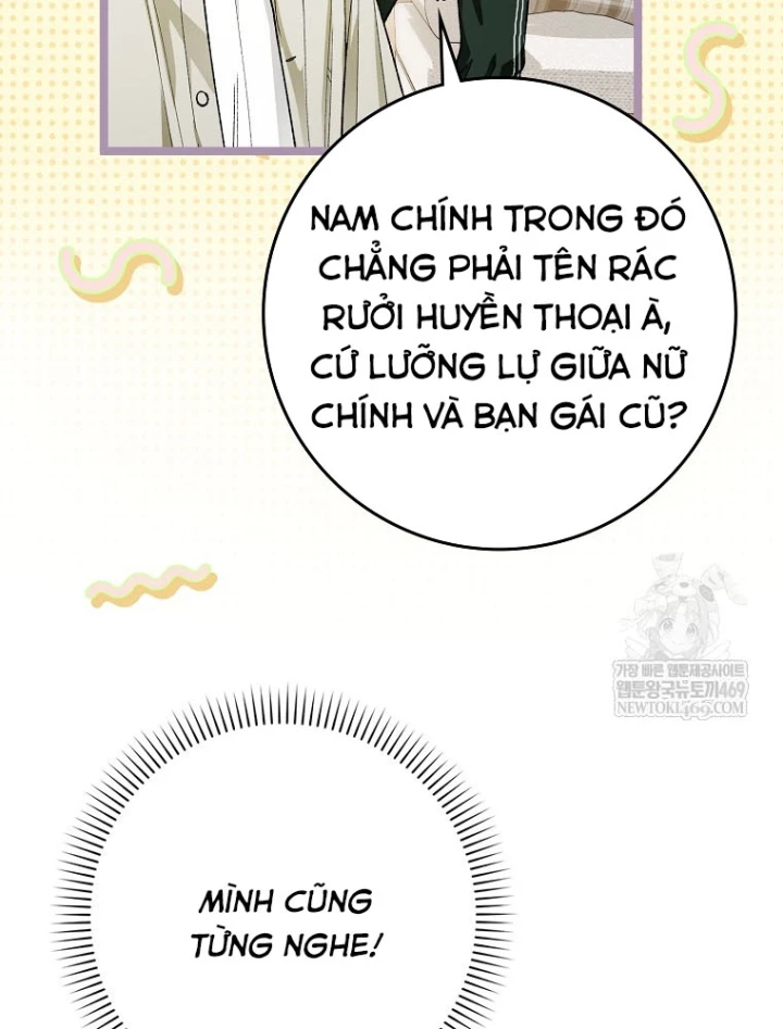 Tân Binh Triệu Đô Chapter 71 - 75