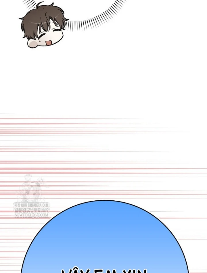 Tân Binh Triệu Đô Chapter 71 - 76