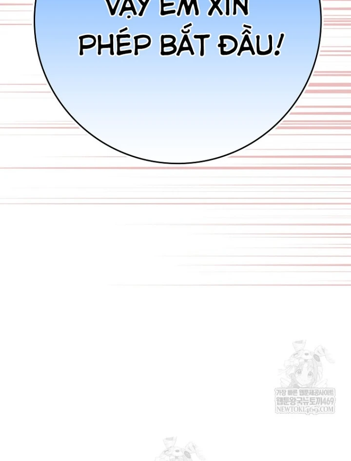 Tân Binh Triệu Đô Chapter 71 - 77