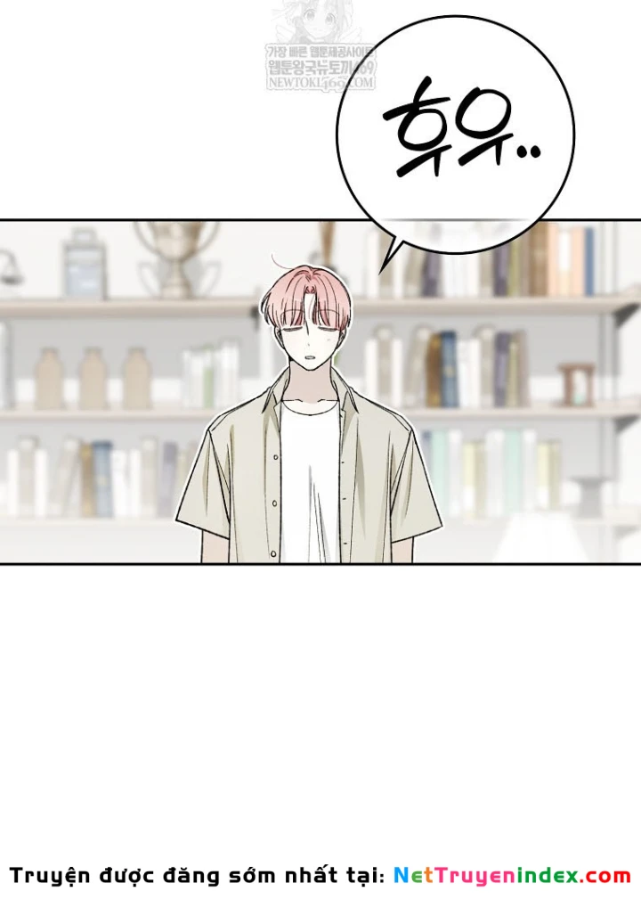 Tân Binh Triệu Đô Chapter 71 - 78