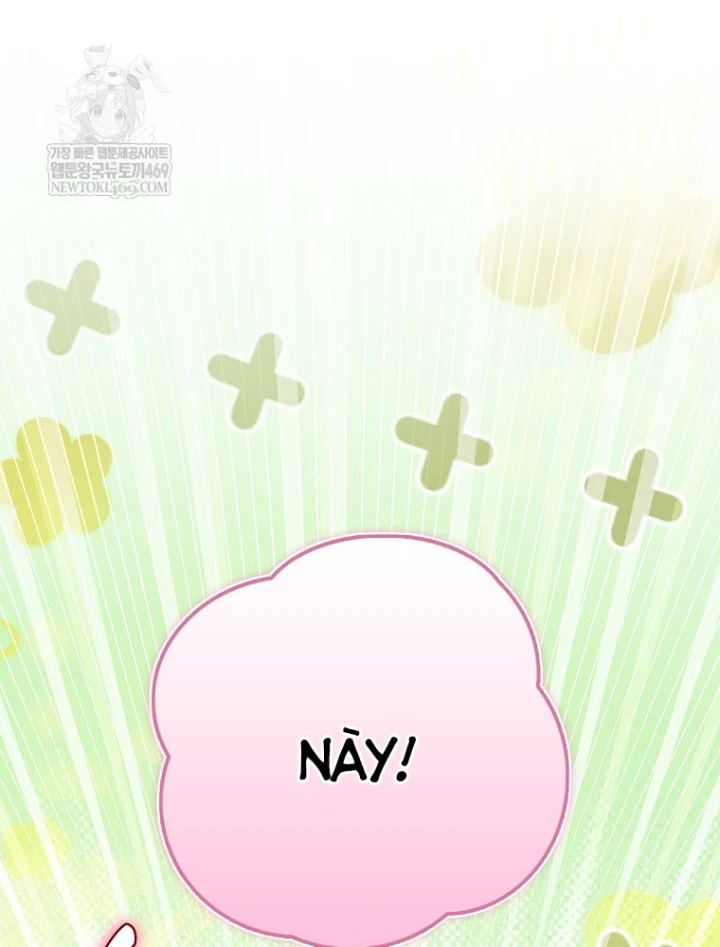 Tân Binh Triệu Đô Chapter 71 - 79