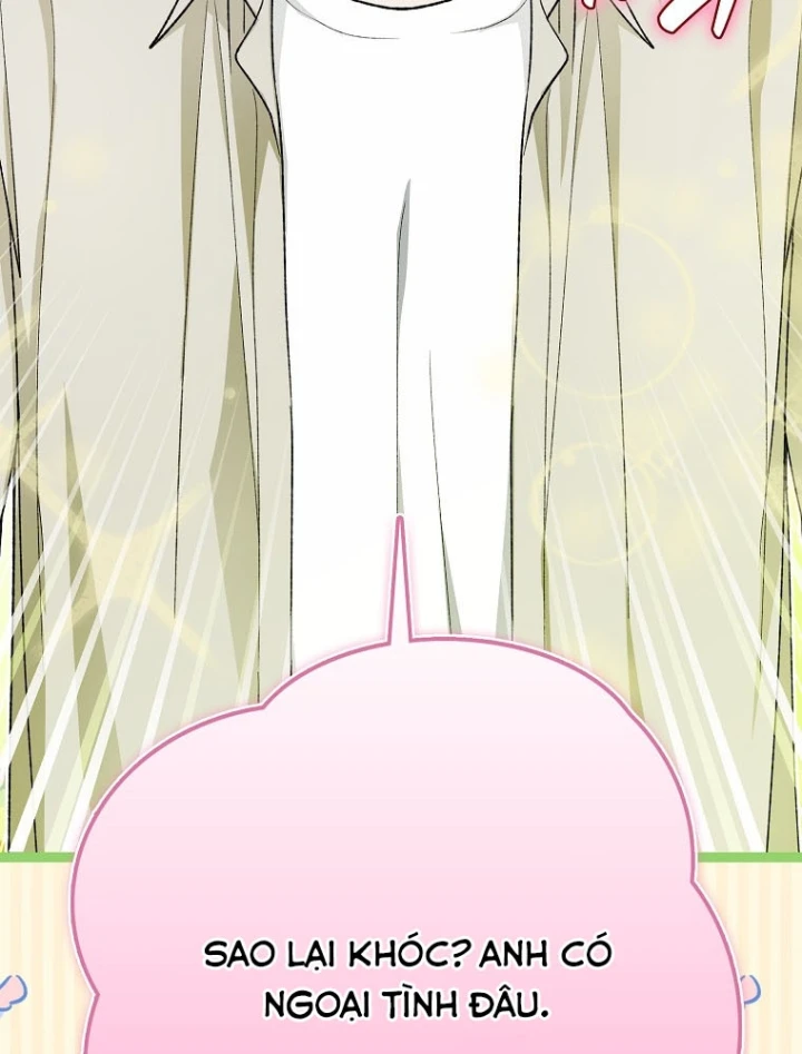 Tân Binh Triệu Đô Chapter 71 - 81