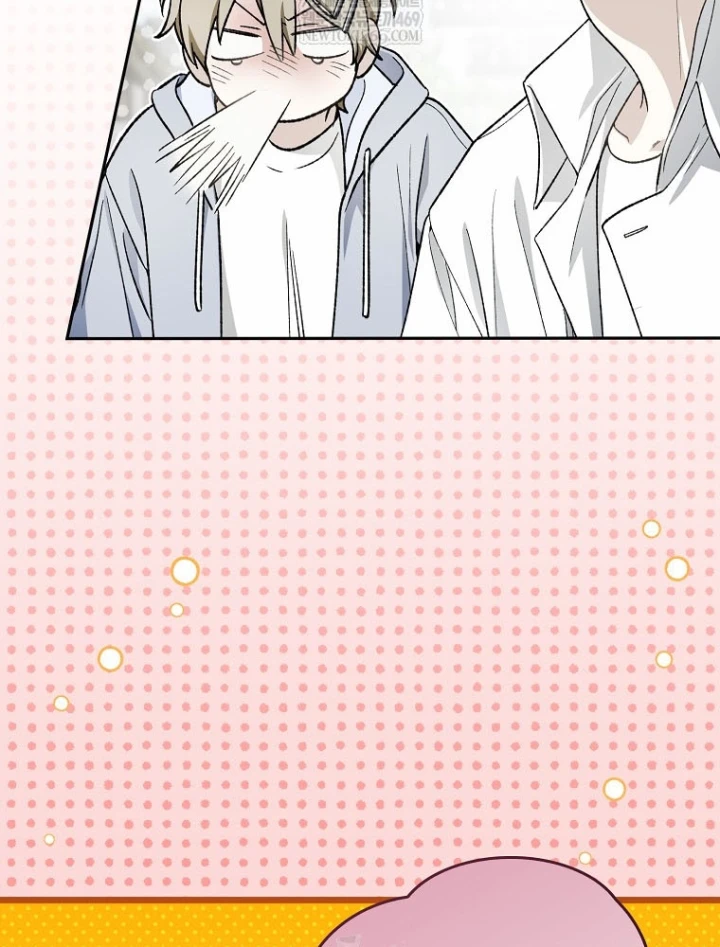 Tân Binh Triệu Đô Chapter 71 - 84