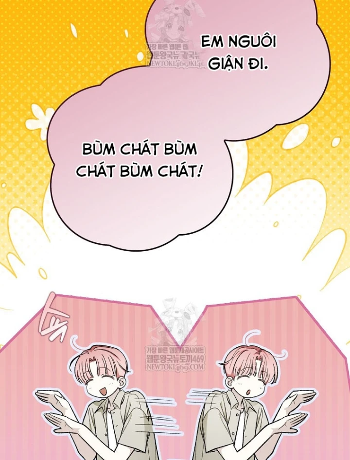 Tân Binh Triệu Đô Chapter 71 - 85