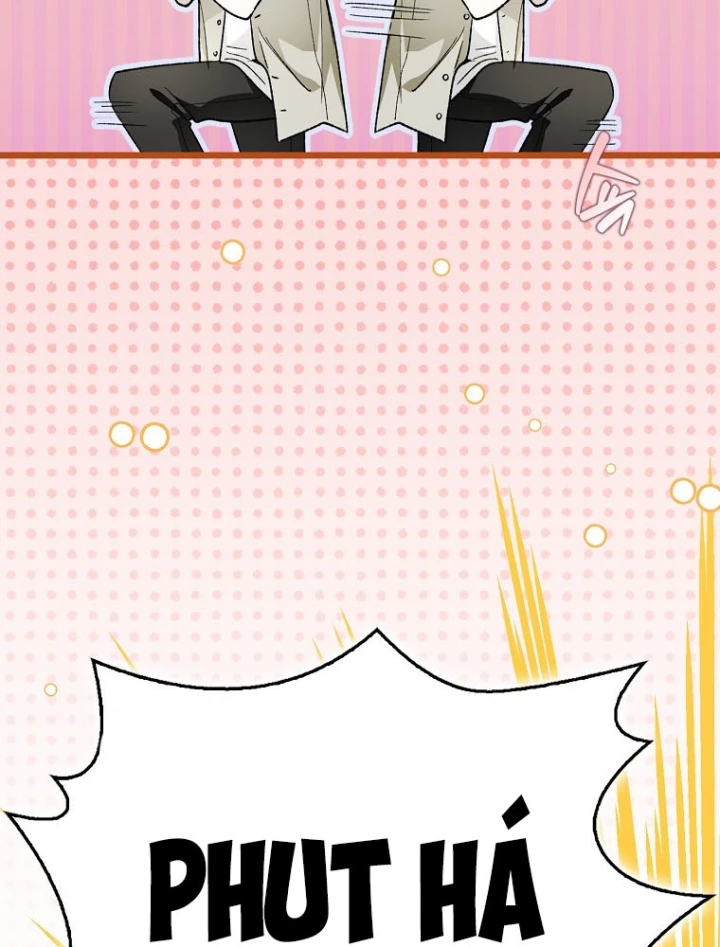 Tân Binh Triệu Đô Chapter 71 - 86