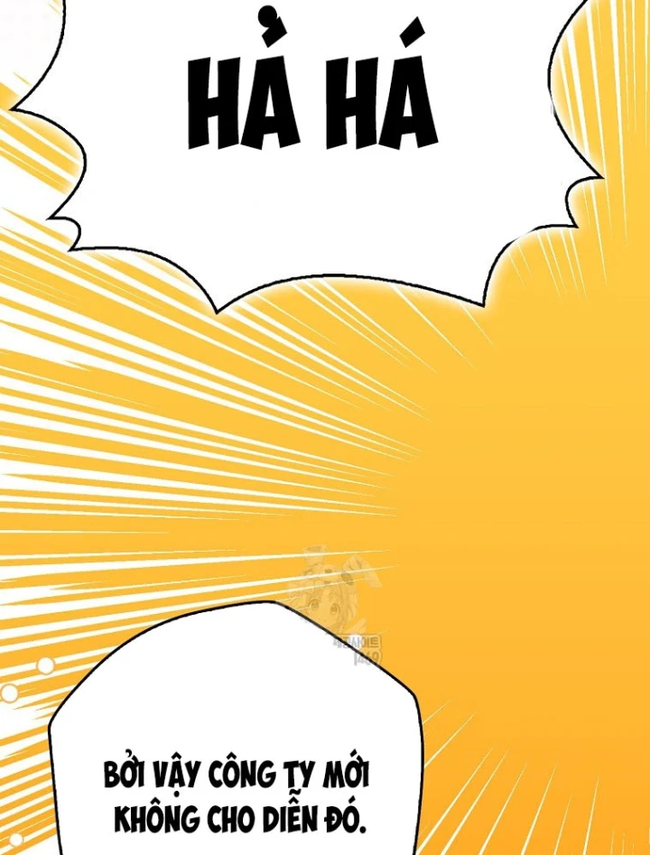 Tân Binh Triệu Đô Chapter 71 - 87