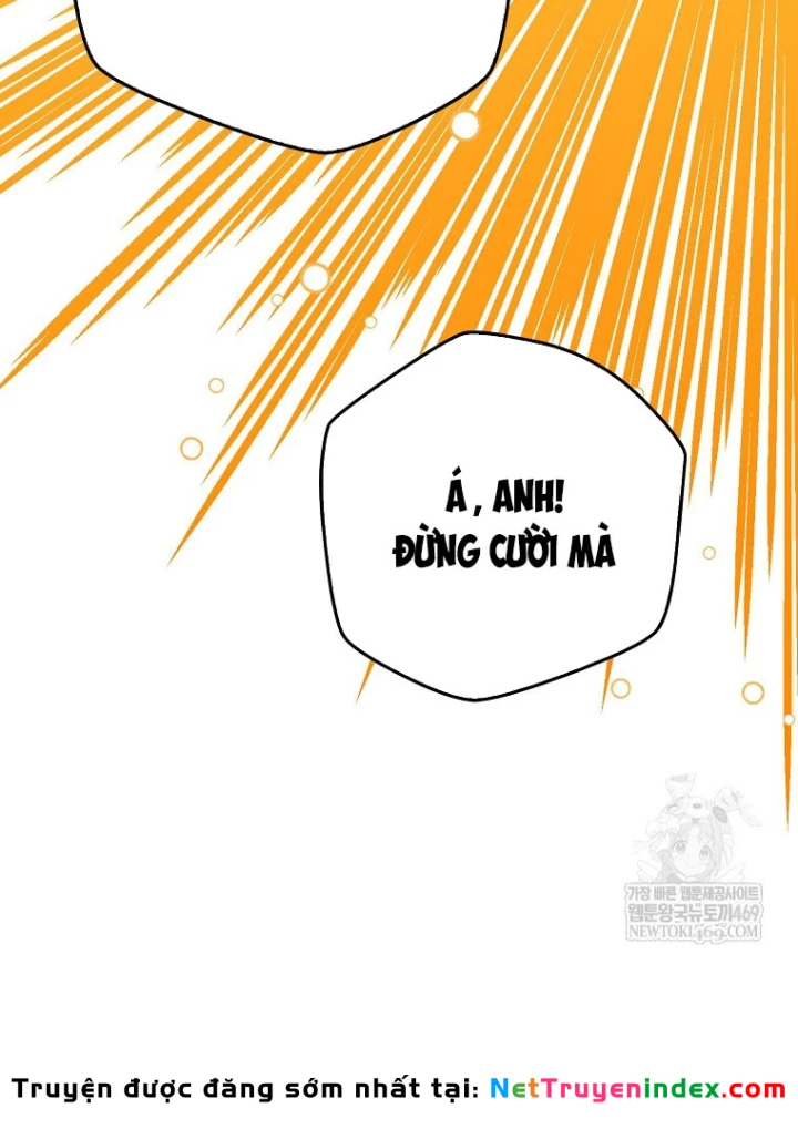 Tân Binh Triệu Đô Chapter 71 - 88